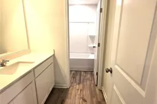 630 Cayenne Wy, Lawrenceville, GA 30045 - Photo 27