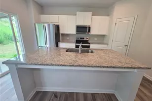 630 Cayenne Wy, Lawrenceville, GA 30045 - Photo 17