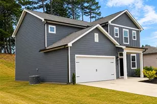 630 Cayenne Wy, Lawrenceville, GA 30045 - Photo 31
