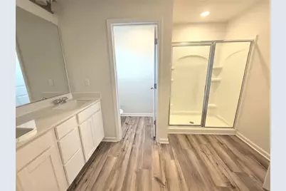 630 Cayenne Way, Lawrenceville, GA 30045 - Photo 25