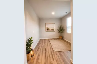 630 Cayenne Way, Lawrenceville, GA 30045 - Photo 23