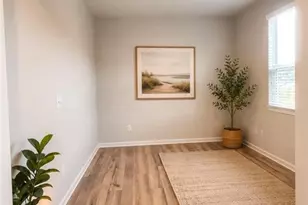 630 Cayenne Wy, Lawrenceville, GA 30045 - Photo 23
