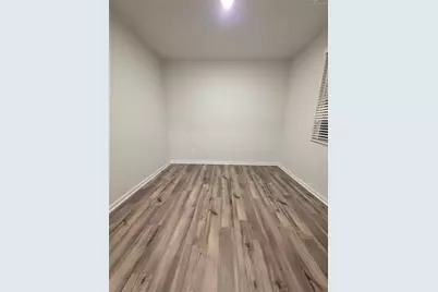 630 Cayenne Way, Lawrenceville, GA 30045 - Photo 15