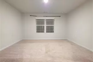 630 Cayenne Wy, Lawrenceville, GA 30045 - Photo 19