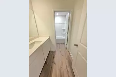 630 Cayenne Way, Lawrenceville, GA 30045 - Photo 29