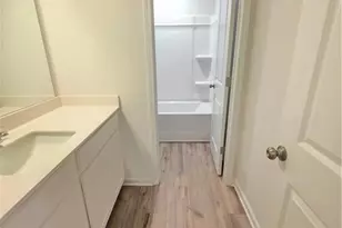 630 Cayenne Wy, Lawrenceville, GA 30045 - Photo 29