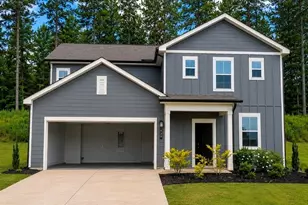630 Cayenne Wy, Lawrenceville, GA 30045 - Photo 1