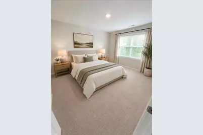 630 Cayenne Way, Lawrenceville, GA 30045 - Photo 17