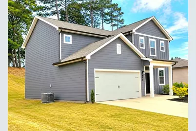 630 Cayenne Way, Lawrenceville, GA 30045 - Photo 31