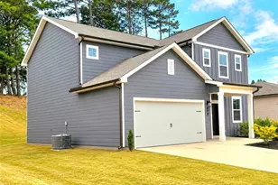 630 Cayenne Wy, Lawrenceville, GA 30045 - Photo 31