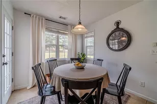 915 Downing Dr, Bethlehem, GA 30620 - Photo 11