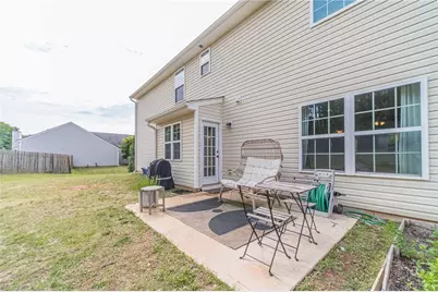 915 Downing Drive, Bethlehem, GA 30620 - Photo 41