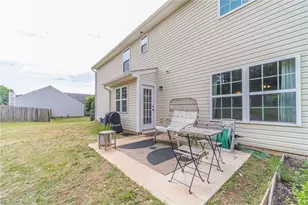 915 Downing Dr, Bethlehem, GA 30620 - Photo 41