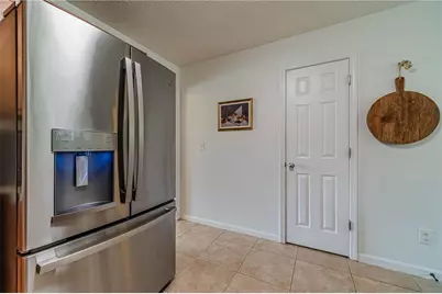 915 Downing Drive, Bethlehem, GA 30620 - Photo 15