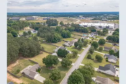 915 Downing Drive, Bethlehem, GA 30620 - Photo 45
