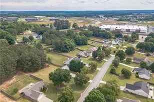 915 Downing Dr, Bethlehem, GA 30620 - Photo 45
