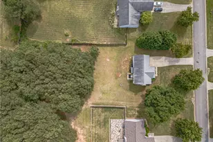 915 Downing Dr, Bethlehem, GA 30620 - Photo 47
