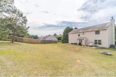 915 Downing Drive, Bethlehem, GA 30620 - Photo 39