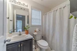 915 Downing Dr, Bethlehem, GA 30620 - Photo 31