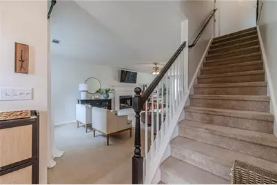 915 Downing Drive, Bethlehem, GA 30620 - Photo 5