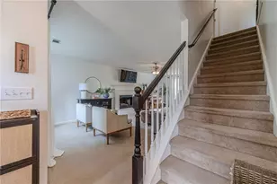 915 Downing Dr, Bethlehem, GA 30620 - Photo 5