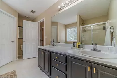 915 Downing Drive, Bethlehem, GA 30620 - Photo 25