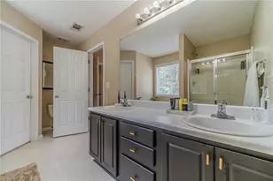 915 Downing Dr, Bethlehem, GA 30620 - Photo 25