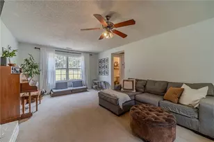 915 Downing Dr, Bethlehem, GA 30620 - Photo 9