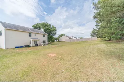 915 Downing Drive, Bethlehem, GA 30620 - Photo 37