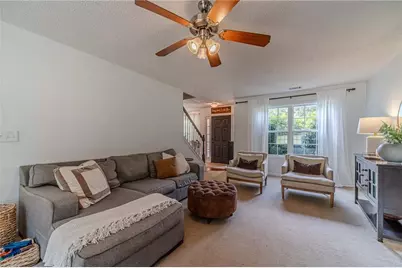 915 Downing Drive, Bethlehem, GA 30620 - Photo 7