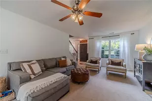 915 Downing Dr, Bethlehem, GA 30620 - Photo 7