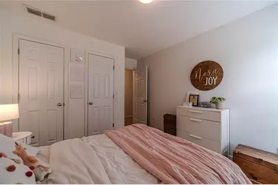 915 Downing Drive, Bethlehem, GA 30620 - Photo 33