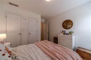 915 Downing Dr, Bethlehem, GA 30620 - Photo 33