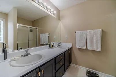 915 Downing Drive, Bethlehem, GA 30620 - Photo 27