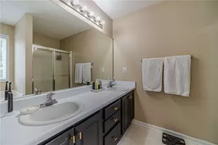 915 Downing Dr, Bethlehem, GA 30620 - Photo 27