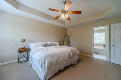 915 Downing Drive, Bethlehem, GA 30620 - Photo 21