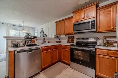 915 Downing Drive, Bethlehem, GA 30620 - Photo 13