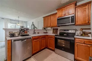 915 Downing Dr, Bethlehem, GA 30620 - Photo 13