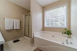 915 Downing Dr, Bethlehem, GA 30620 - Photo 23