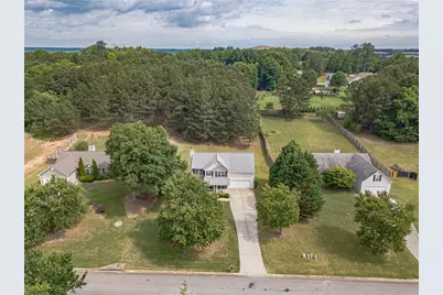 915 Downing Drive, Bethlehem, GA 30620 - Photo 43