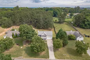 915 Downing Dr, Bethlehem, GA 30620 - Photo 43