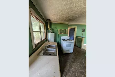 1524 N Hill Street, Griffin, GA 30223 - Photo 19