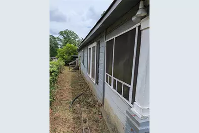 1524 N Hill Street, Griffin, GA 30223 - Photo 5