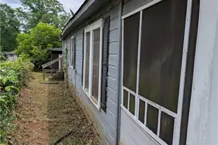 1524 N Hill St, Griffin, GA 30223 - Photo 5