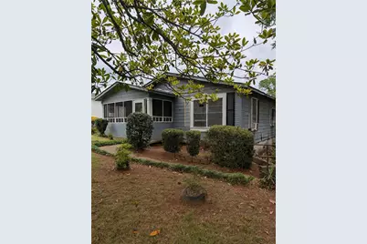 1524 N Hill Street, Griffin, GA 30223 - Photo 3