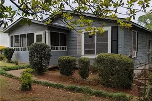 1524 N Hill St, Griffin, GA 30223 - Photo 3