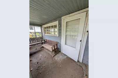 1524 N Hill Street, Griffin, GA 30223 - Photo 17