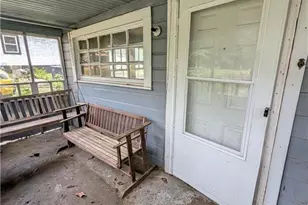 1524 N Hill St, Griffin, GA 30223 - Photo 17