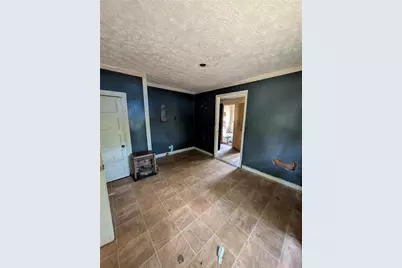 1524 N Hill Street, Griffin, GA 30223 - Photo 25