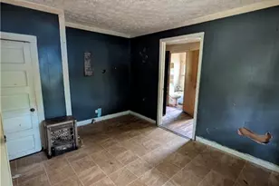 1524 N Hill St, Griffin, GA 30223 - Photo 25